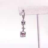 Sonia Earrings