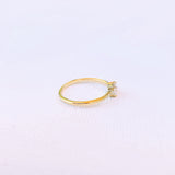 Princess Avelina Ring