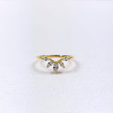 Arwen's Crown Ring