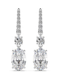 Annalya Earrings