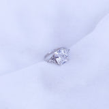 The Kassia Ring