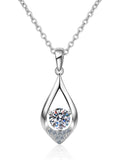 The Grazia Necklace