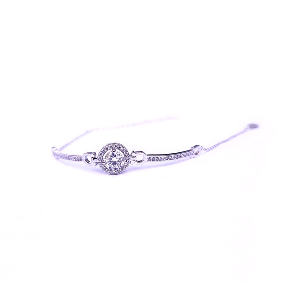 The Maia Bracelet