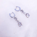 Sonia Earrings