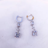 Sonia Earrings