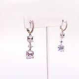 Sonia Earrings