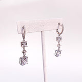 Sonia Earrings