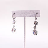 Sonia Earrings