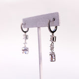 Sonia Earrings