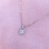 Simply Beautiful Necklace
