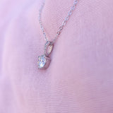 Simply Beautiful Necklace