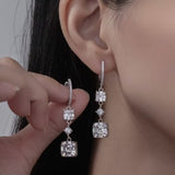 Sonia Earrings