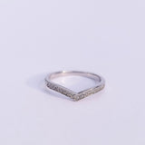 Chevron Band