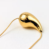 Roberta Drop Necklace
