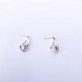 Eloise Earrings