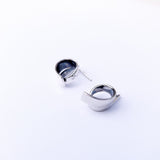 Elya Earrings