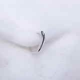 Modern Chic Stackable Ring