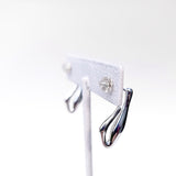 Eloise Earrings