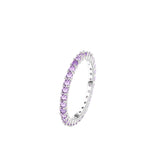 Taylor Ring
