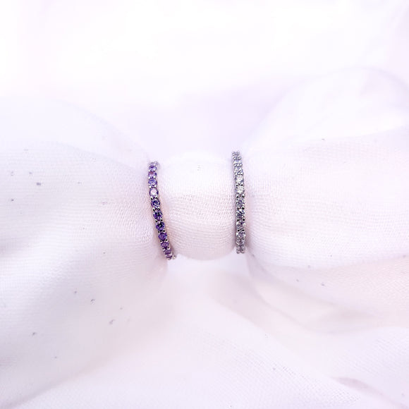 Taylor Ring
