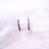 Taylor Ring