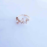 Fairy Dreams Ring