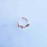Fairy Dreams Ring
