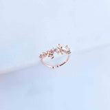 Fairy Dreams Ring