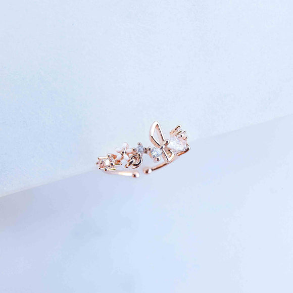 Fairy Dreams Ring