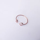 Miss Aria Ring