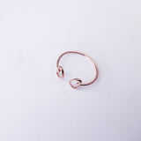 Miss Aria Ring