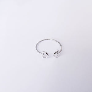 Miss Aria Ring