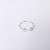 Miss Aria Ring