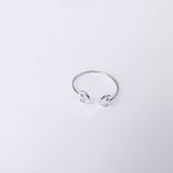 Miss Aria Ring