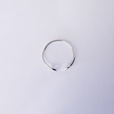 Miss Aria Ring