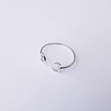 Miss Aria Ring